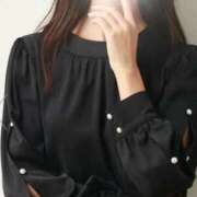 ヒメ日記 2025/09/23 07:04 投稿 あい◆妖艶なる素人美魔女 即イキ淫乱倶楽部