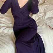 ヒメ日記 2025/09/24 07:04 投稿 あい◆妖艶なる素人美魔女 即イキ淫乱倶楽部