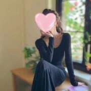 ヒメ日記 2025/09/24 12:44 投稿 あい◆妖艶なる素人美魔女 即イキ淫乱倶楽部