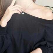 ヒメ日記 2025/09/25 12:24 投稿 あい◆妖艶なる素人美魔女 即イキ淫乱倶楽部