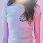 ヒメ日記 2025/09/27 16:14 投稿 あい◆妖艶なる素人美魔女 即イキ淫乱倶楽部