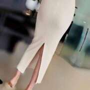 ヒメ日記 2025/09/27 22:14 投稿 あい◆妖艶なる素人美魔女 即イキ淫乱倶楽部