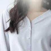 ヒメ日記 2025/09/29 06:24 投稿 あい◆妖艶なる素人美魔女 即イキ淫乱倶楽部