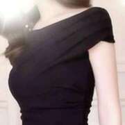 ヒメ日記 2025/10/01 06:34 投稿 あい◆妖艶なる素人美魔女 即イキ淫乱倶楽部