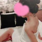 ヒメ日記 2025/10/05 10:04 投稿 あい◆妖艶なる素人美魔女 即イキ淫乱倶楽部