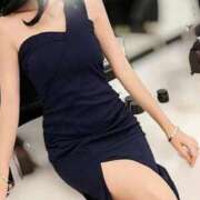 ヒメ日記 2025/10/05 12:05 投稿 あい◆妖艶なる素人美魔女 即イキ淫乱倶楽部