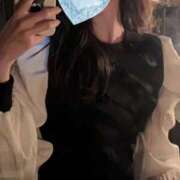 ヒメ日記 2025/10/05 22:54 投稿 あい◆妖艶なる素人美魔女 即イキ淫乱倶楽部