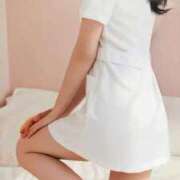 ヒメ日記 2025/10/07 12:49 投稿 あい◆妖艶なる素人美魔女 即イキ淫乱倶楽部