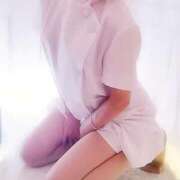 ヒメ日記 2025/10/07 19:44 投稿 あい◆妖艶なる素人美魔女 即イキ淫乱倶楽部