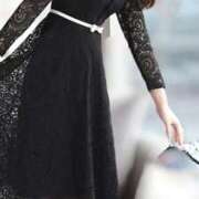 ヒメ日記 2025/10/10 12:44 投稿 あい◆妖艶なる素人美魔女 即イキ淫乱倶楽部