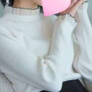 ヒメ日記 2025/10/12 19:19 投稿 あい◆妖艶なる素人美魔女 即イキ淫乱倶楽部