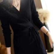 ヒメ日記 2025/10/13 12:54 投稿 あい◆妖艶なる素人美魔女 即イキ淫乱倶楽部