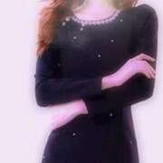 ヒメ日記 2025/10/14 18:24 投稿 あい◆妖艶なる素人美魔女 即イキ淫乱倶楽部