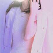 ヒメ日記 2025/10/15 15:54 投稿 あい◆妖艶なる素人美魔女 即イキ淫乱倶楽部