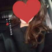 ヒメ日記 2025/10/19 22:34 投稿 あい◆妖艶なる素人美魔女 即イキ淫乱倶楽部