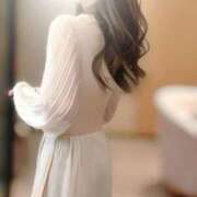 ヒメ日記 2025/10/20 12:25 投稿 あい◆妖艶なる素人美魔女 即イキ淫乱倶楽部