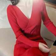 ヒメ日記 2025/10/21 12:44 投稿 あい◆妖艶なる素人美魔女 即イキ淫乱倶楽部