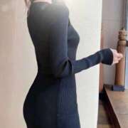 ヒメ日記 2025/10/21 18:44 投稿 あい◆妖艶なる素人美魔女 即イキ淫乱倶楽部