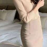 ヒメ日記 2025/10/22 12:44 投稿 あい◆妖艶なる素人美魔女 即イキ淫乱倶楽部