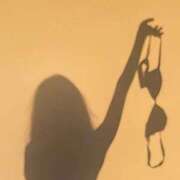 ヒメ日記 2025/10/24 21:34 投稿 あい◆妖艶なる素人美魔女 即イキ淫乱倶楽部