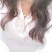 ヒメ日記 2025/10/28 23:54 投稿 あい◆妖艶なる素人美魔女 即イキ淫乱倶楽部