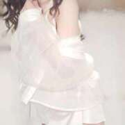 ヒメ日記 2025/10/31 18:44 投稿 あい◆妖艶なる素人美魔女 即イキ淫乱倶楽部