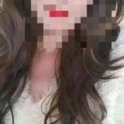 ヒメ日記 2025/11/03 12:24 投稿 あい◆妖艶なる素人美魔女 即イキ淫乱倶楽部