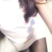 ヒメ日記 2025/11/05 16:44 投稿 あい◆妖艶なる素人美魔女 即イキ淫乱倶楽部