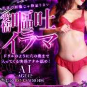 ヒメ日記 2025/11/05 20:06 投稿 あい◆妖艶なる素人美魔女 即イキ淫乱倶楽部