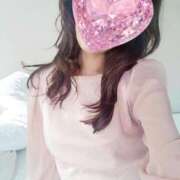 ヒメ日記 2025/11/17 12:34 投稿 あい◆妖艶なる素人美魔女 即イキ淫乱倶楽部