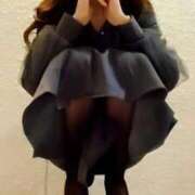 ヒメ日記 2025/11/18 20:14 投稿 あい◆妖艶なる素人美魔女 即イキ淫乱倶楽部