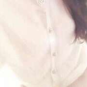 ヒメ日記 2025/11/20 12:24 投稿 あい◆妖艶なる素人美魔女 即イキ淫乱倶楽部