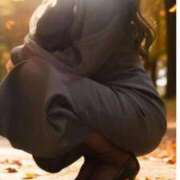 ヒメ日記 2025/11/21 12:44 投稿 あい◆妖艶なる素人美魔女 即イキ淫乱倶楽部