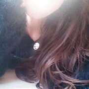 ヒメ日記 2025/11/23 00:35 投稿 あい◆妖艶なる素人美魔女 即イキ淫乱倶楽部