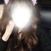 ヒメ日記 2025/11/23 22:04 投稿 あい◆妖艶なる素人美魔女 即イキ淫乱倶楽部