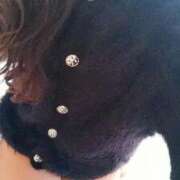 ヒメ日記 2025/11/28 12:44 投稿 あい◆妖艶なる素人美魔女 即イキ淫乱倶楽部