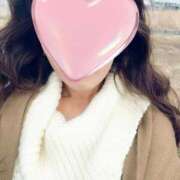 ヒメ日記 2025/11/30 19:44 投稿 あい◆妖艶なる素人美魔女 即イキ淫乱倶楽部