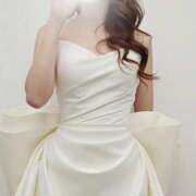 ヒメ日記 2025/12/02 06:54 投稿 あい◆妖艶なる素人美魔女 即イキ淫乱倶楽部