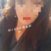 ヒメ日記 2025/12/02 18:54 投稿 あい◆妖艶なる素人美魔女 即イキ淫乱倶楽部