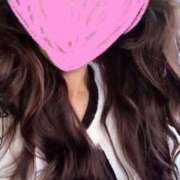 ヒメ日記 2025/12/06 12:54 投稿 あい◆妖艶なる素人美魔女 即イキ淫乱倶楽部