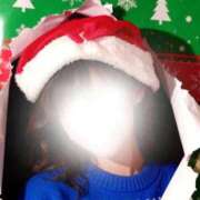 ヒメ日記 2025/12/07 12:24 投稿 あい◆妖艶なる素人美魔女 即イキ淫乱倶楽部