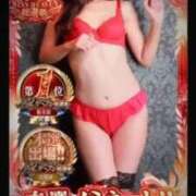 ヒメ日記 2025/12/07 22:54 投稿 あい◆妖艶なる素人美魔女 即イキ淫乱倶楽部