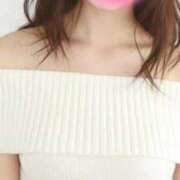 あい◆妖艶なる素人美魔女 冬の昼間にこっそり…ヌルヌル欲しくなる💗 即イキ淫乱倶楽部