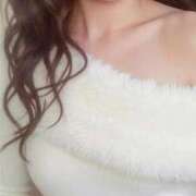 あい◆妖艶なる素人美魔女 脱いでないのに、もう濡れてる気がする…🩷 即イキ淫乱倶楽部