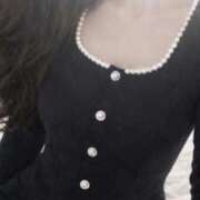 ヒメ日記 2026/01/05 12:02 投稿 あい◆妖艶なる素人美魔女 即イキ淫乱倶楽部