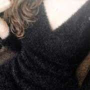 ヒメ日記 2026/01/11 12:52 投稿 あい◆妖艶なる素人美魔女 即イキ淫乱倶楽部