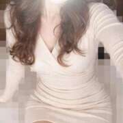 ヒメ日記 2026/01/13 12:42 投稿 あい◆妖艶なる素人美魔女 即イキ淫乱倶楽部