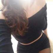 ヒメ日記 2026/01/14 12:22 投稿 あい◆妖艶なる素人美魔女 即イキ淫乱倶楽部