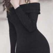 ヒメ日記 2026/01/16 12:39 投稿 あい◆妖艶なる素人美魔女 即イキ淫乱倶楽部