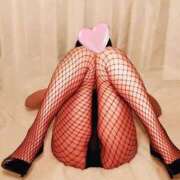 ヒメ日記 2026/01/16 20:22 投稿 あい◆妖艶なる素人美魔女 即イキ淫乱倶楽部